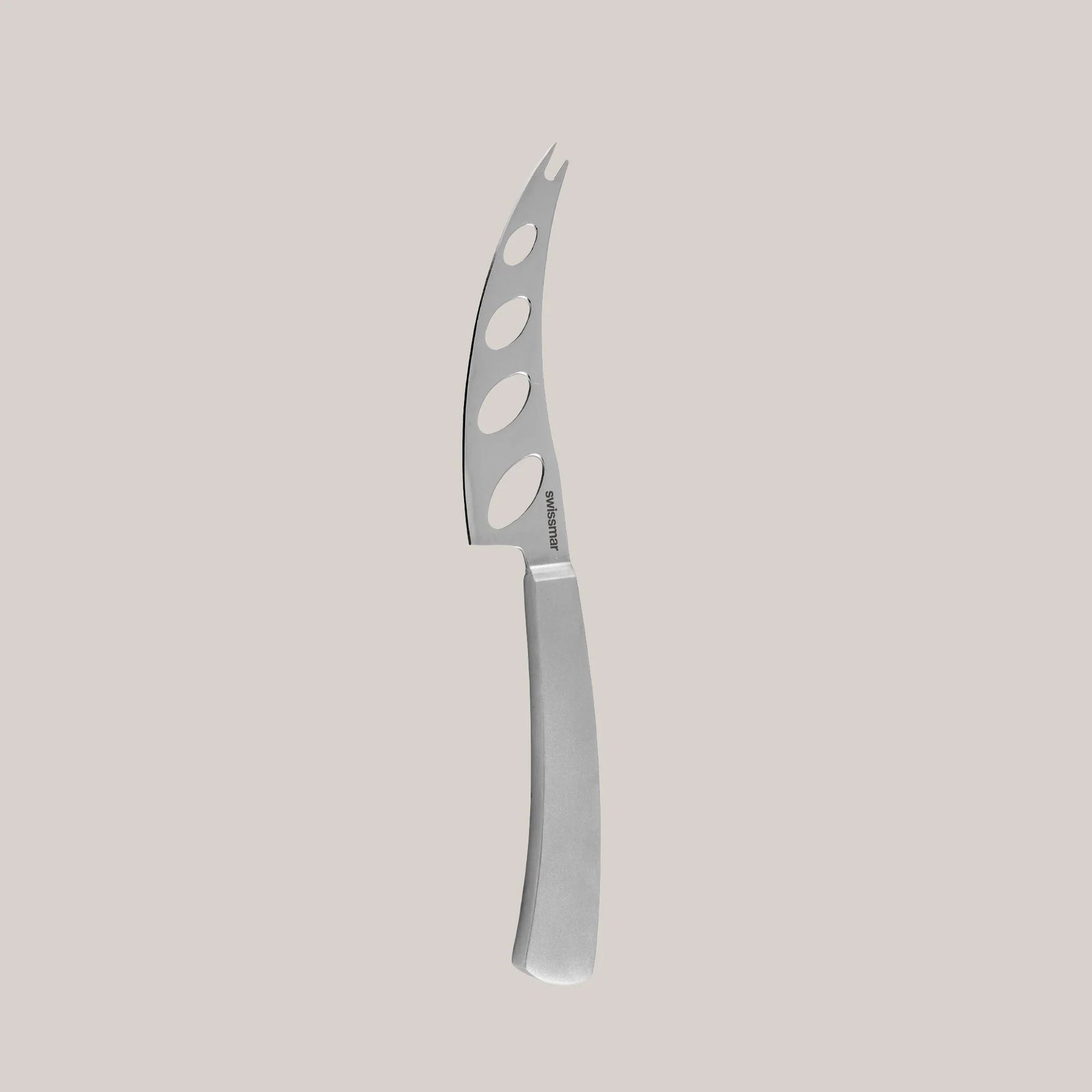 Swissmar Barcelona Moist Cheese Knife