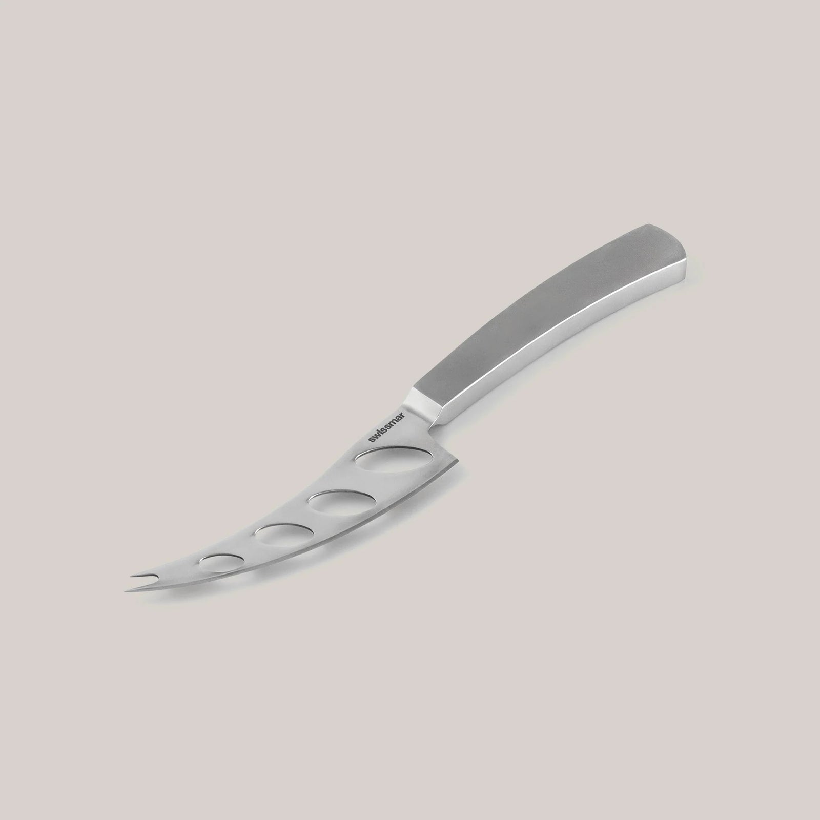 Swissmar Barcelona Moist Cheese Knife
