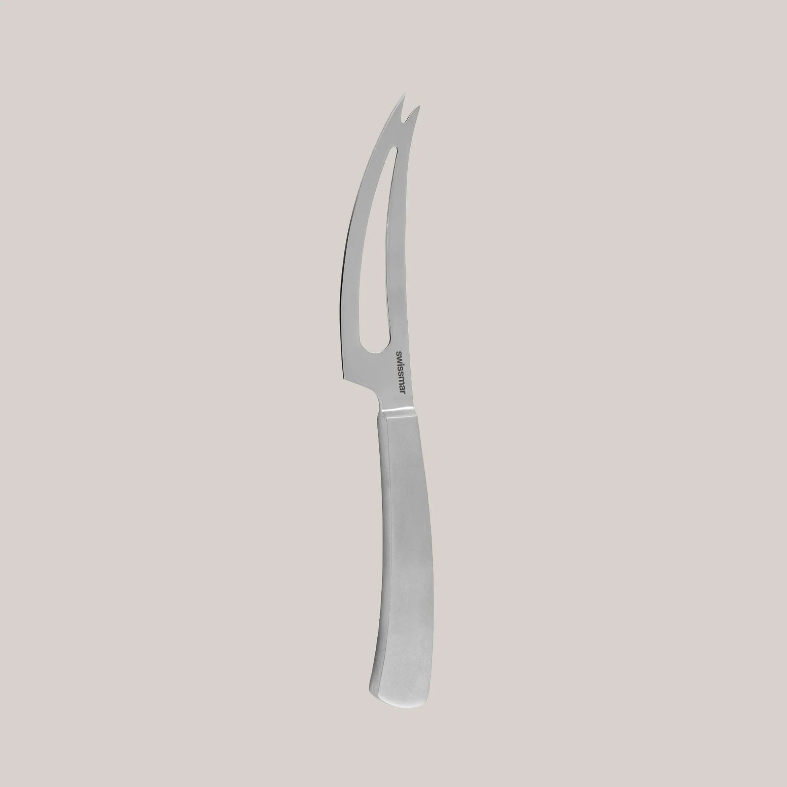 Swissmar Barcelona Soft Cheese Knife