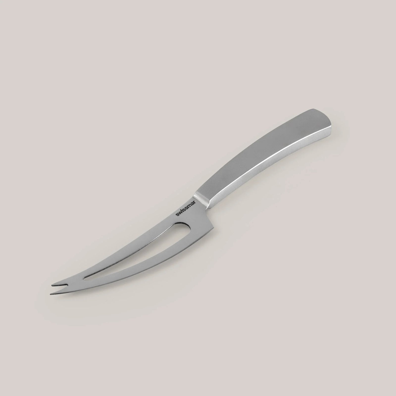 Swissmar Barcelona Soft Cheese Knife