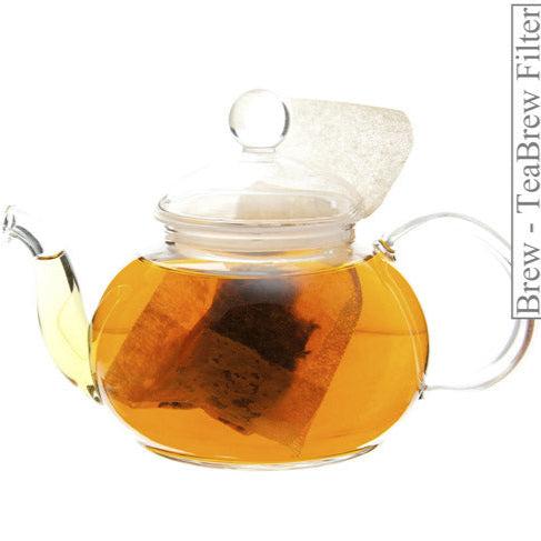 Metropolitan Tea Star of India Loose Leaf Black Tea 1.1 lbs