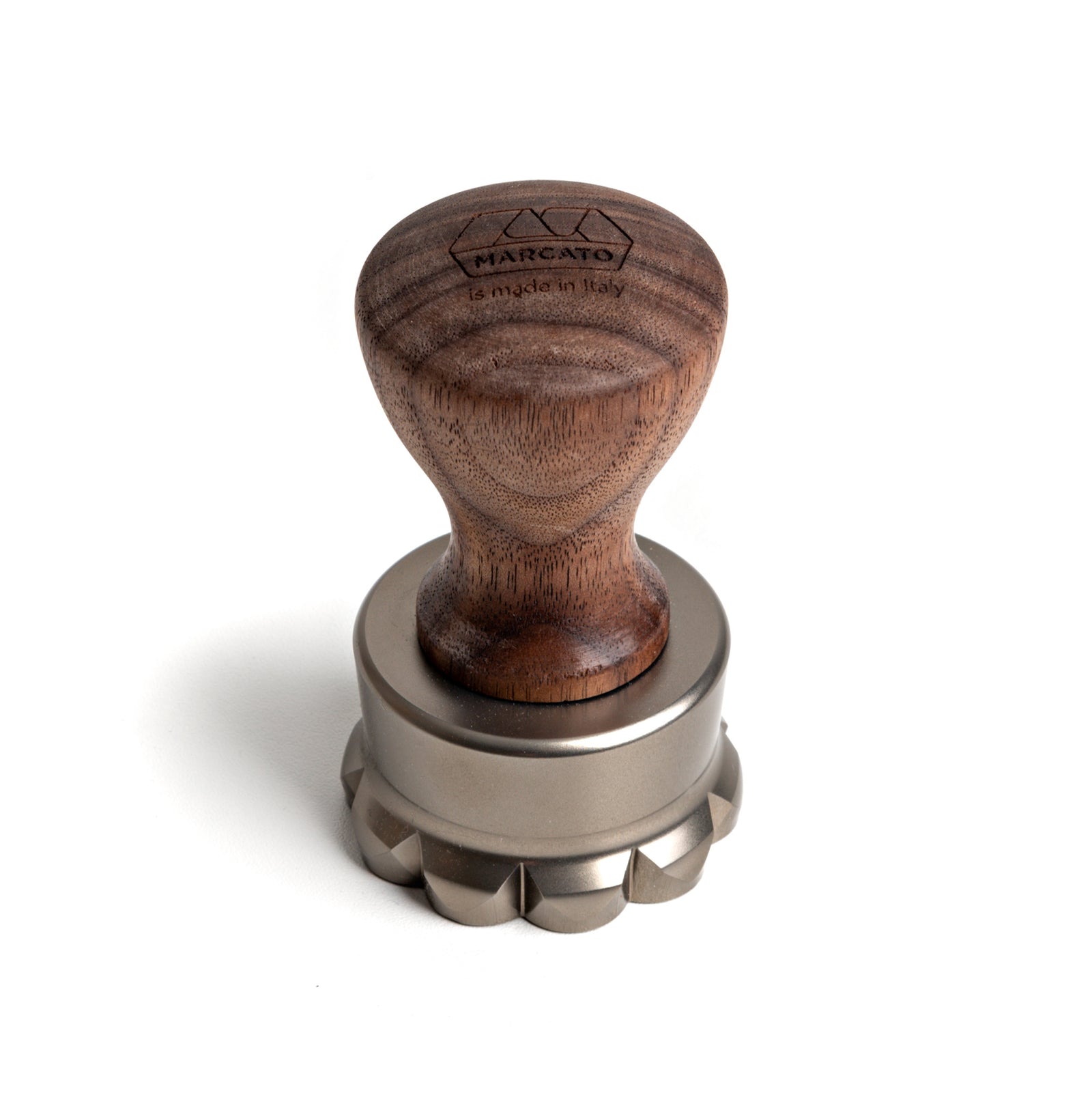 Marcato Ravioli Stamps – Canadian Walnut Wood