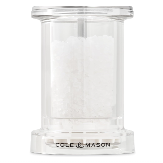 Cole & Mason 675 Classic Precision Gift Set, 14 cm / 4.75" by Kitchen Niche