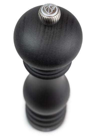 Peugeot Paris U’Select Graphite Salt Mill – 30 cm / 12"