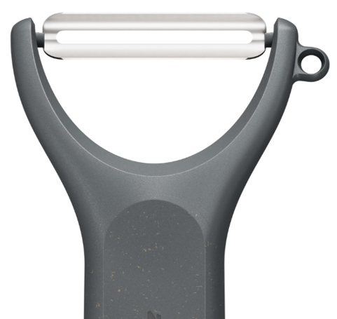 Zyliss Y-Peeler