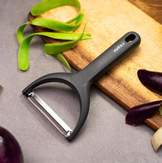 Zyliss Wide Peeler