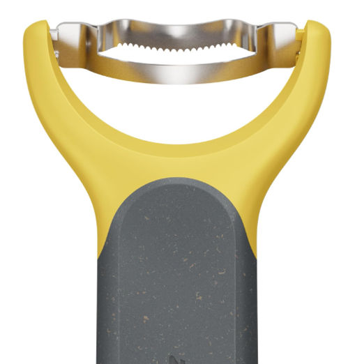 Zyliss Corn Stripper