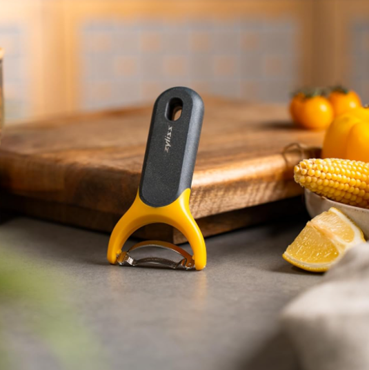 Zyliss Corn Stripper