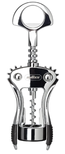 Zyliss Easy Corkscrew