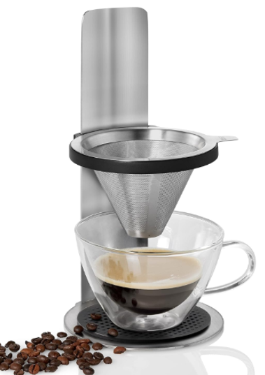 AdHoc Mr Brew Coffee Maker by Kitchen Niche