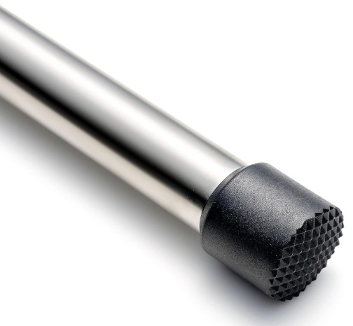 Outset 3-in-1 Muddler – Stirrer & Juicer Bar Tool