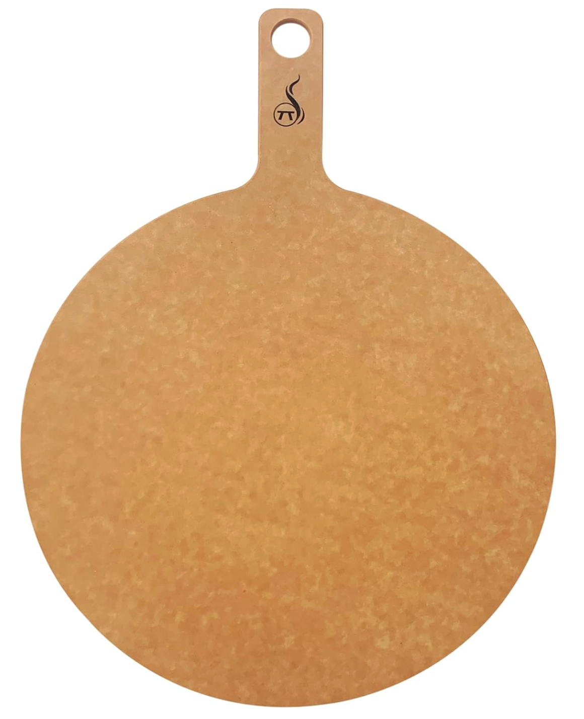 Outset Pizza Paddleboard – Verde