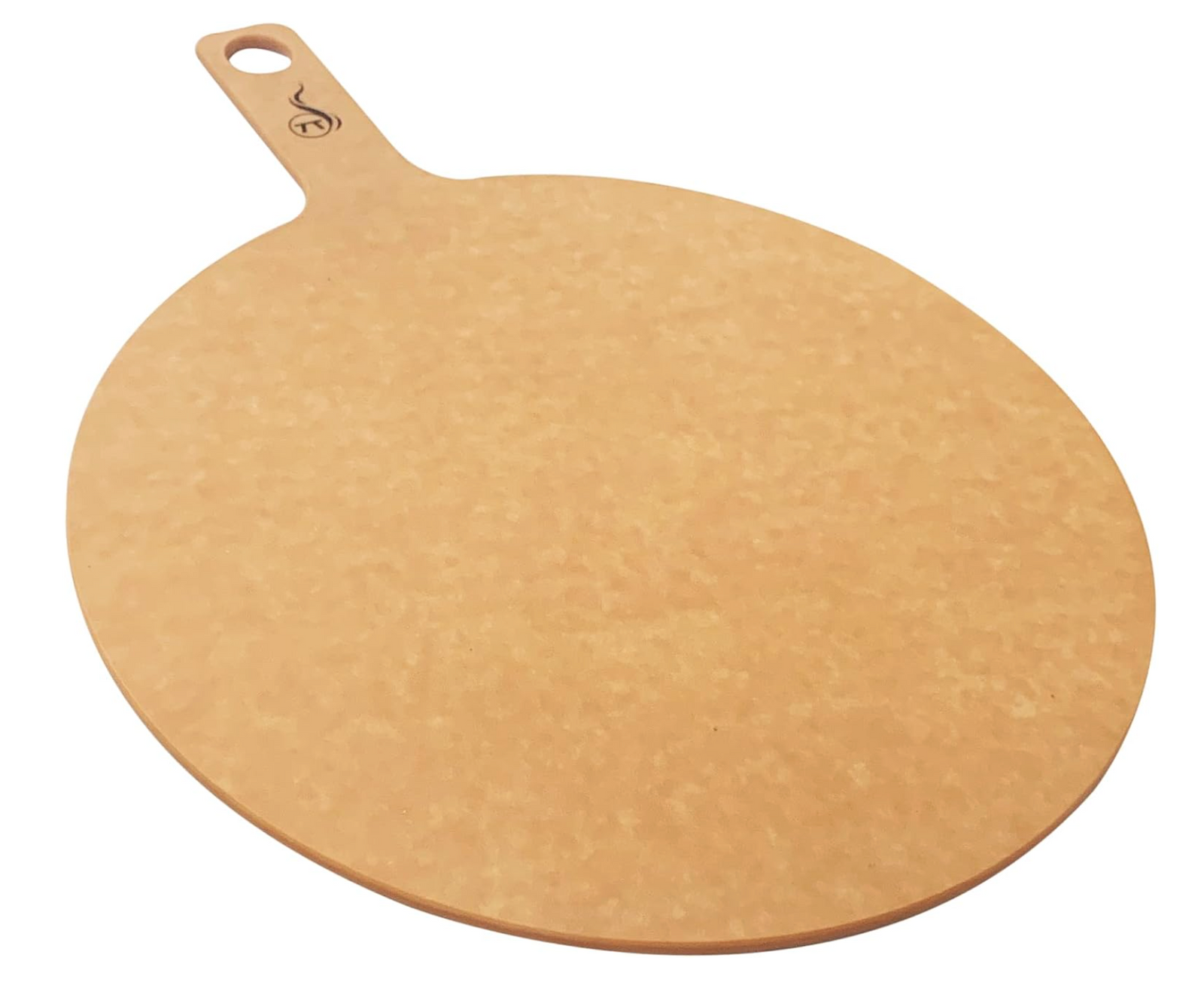 Outset Pizza Paddleboard – Verde