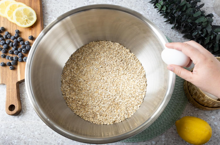 Fox Run Mixing Bowl – 10.75 Qt Purple