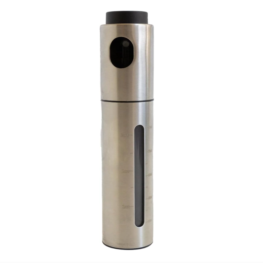 Fox Run Olive Oil Sprayer