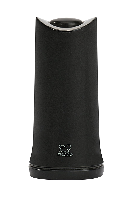 Peugeot Reho Sparkling Wine Opener by Kitchen Niche