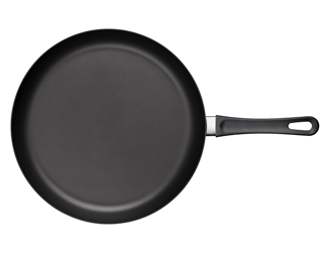 Scanpan Classic Induction Fry Pan – 26 cm