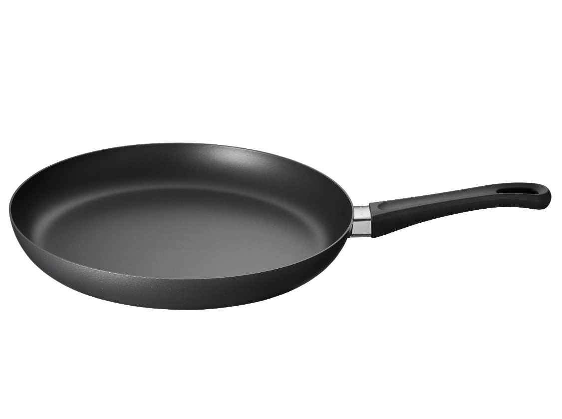 Scanpan Classic Induction Fry Pan – 26 cm