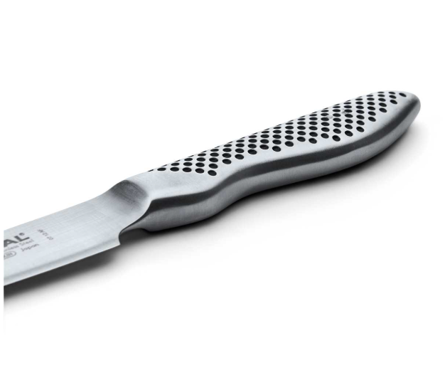 Global Paring Knife 9cm / 3.5" Global by Kitchen Niche