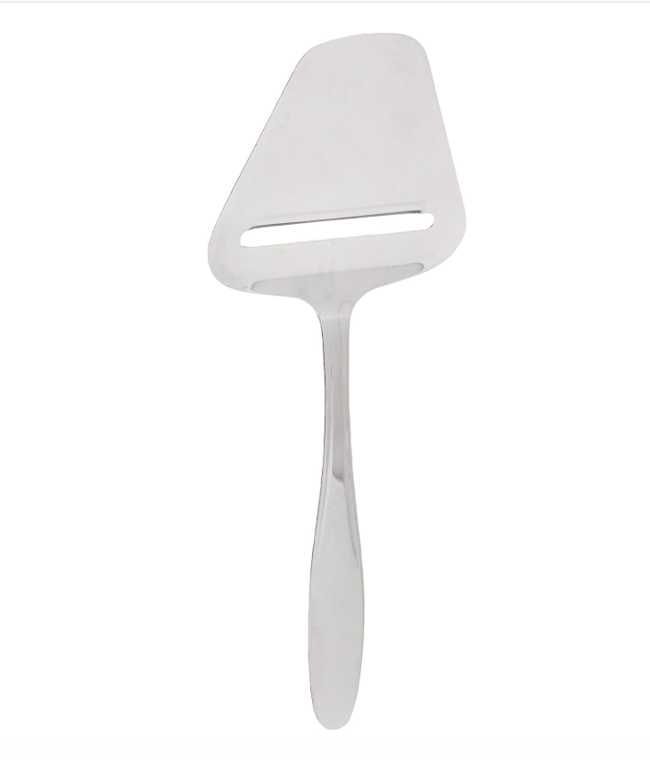 Fox Run Stainless Steel Cheese Plane
