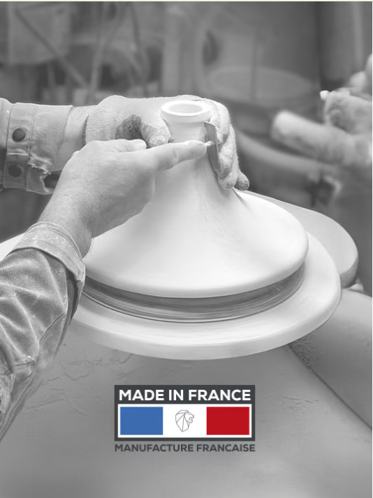 Peugeot Atlas Tagine - Saffron Yellow