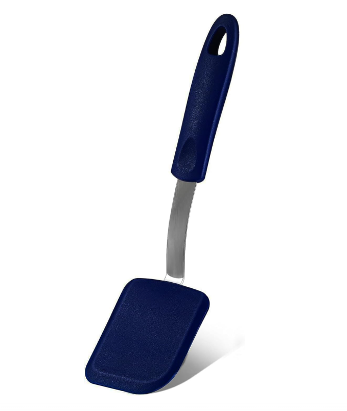 Fox Run Silicone Spatula Scraper