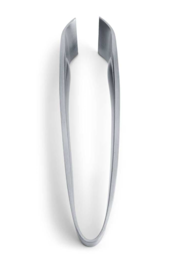 Global Fish-Bone Tweezers 13cm / 5" (1.8mm) Global by Kitchen Niche
