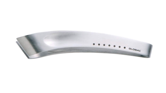 Global Fish-Bone Tweezers 13cm / 5" (1.8mm) Global by Kitchen Niche