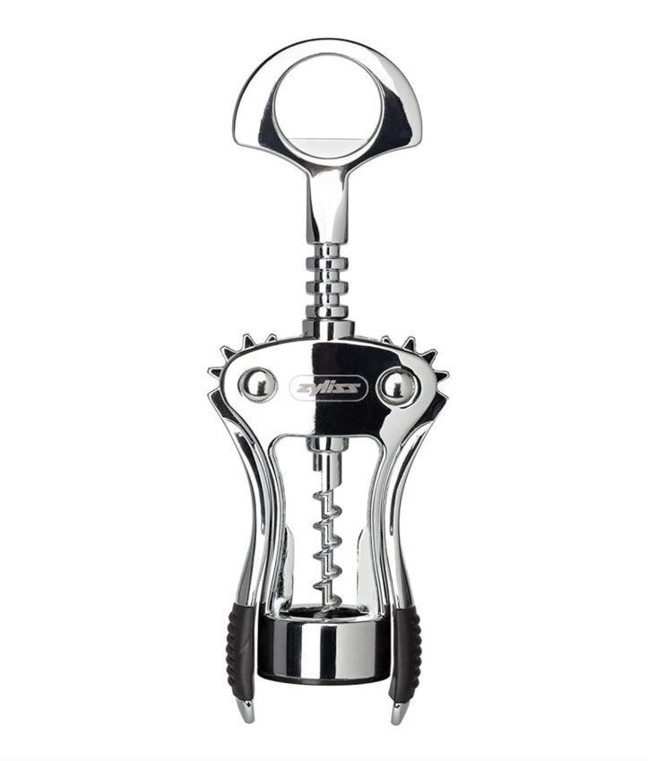 Zyliss Corkscrew