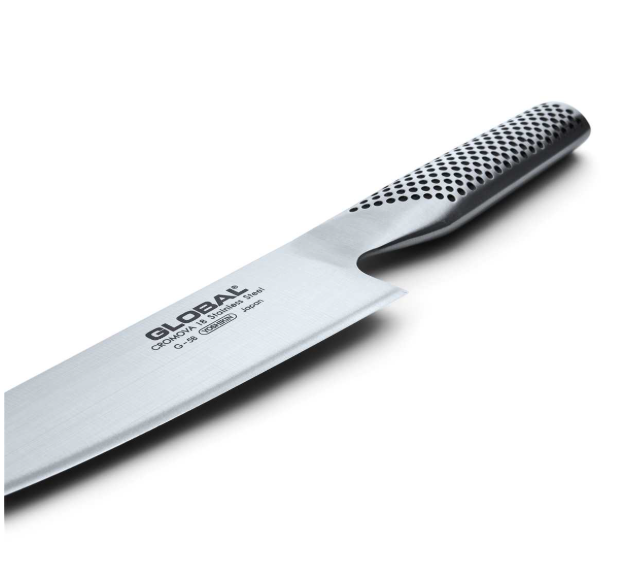 Global Cook's Knife 16cm / 6.5" Global by Kitchen Niche