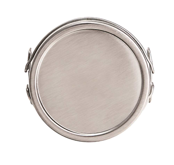 CDN ProAccurate Grill Surface Thermometer
