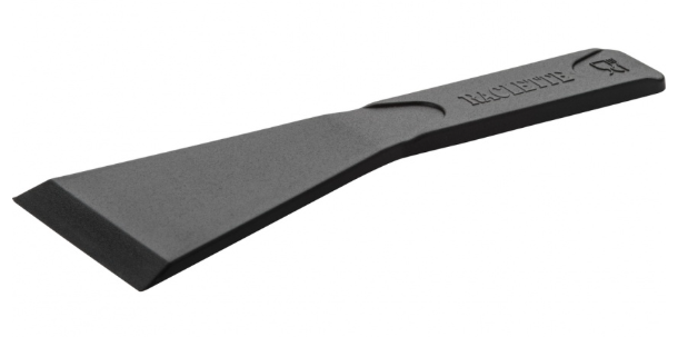 Trudeau Nylon Cooking Pan Scraper Trudeau by Kitchen Niche