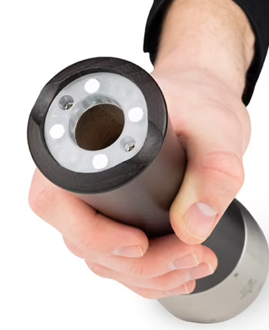 Peugeot Madras u'Select Chocolate 21cm Pepper Mill by Kitchen Niche