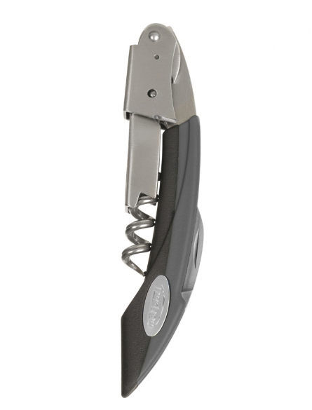 Trudeau Double Lever Corkscrew Trudeau by Kitchen Niche