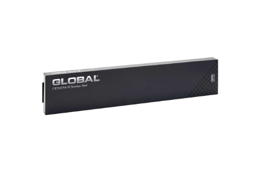 Global Universal Knife 15cm / 6" Forged Global by Kitchen Niche