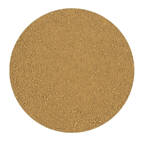 Metropolitan Tea Hojicha Matcha Roasted Green Tea