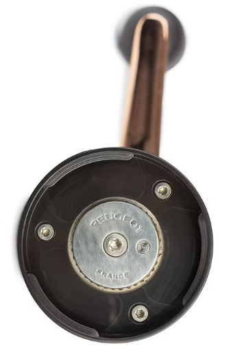 Peugeot L'Arbre à Café Manual Coffee Mill by Kitchen Niche