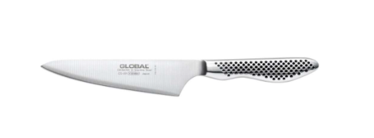 Global Cook's Knife 13cm / 5.25" Global by Kitchen Niche