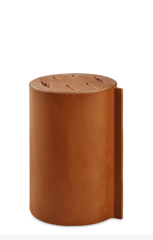 Wüsthof Amici Knife Block Set – 6 pcs. Wusthof by Kitchen Niche