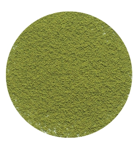 Metropolitan Tea Izu Green Matcha Green Tea