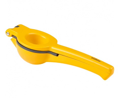Trudeau Dual Citrus Press Trudeau by Kitchen Niche