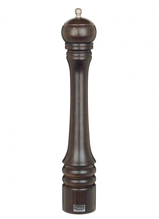 Trudeau Professional Pepper Mill Wood 16" Trudeau by Kitchen Niche