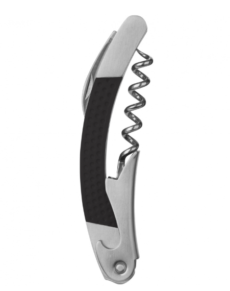 Trudeau Corkscrew Trudeau by Kitchen Niche