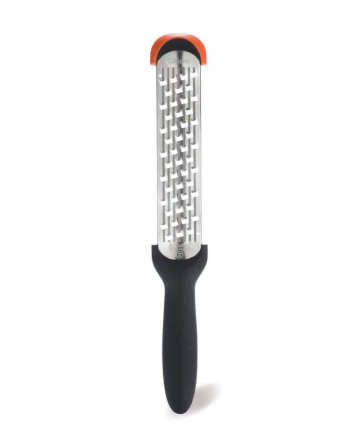 Cuisipro SGT Coarse Rasp – 11.5" / 29 cm Cuisipro by Kitchen Niche