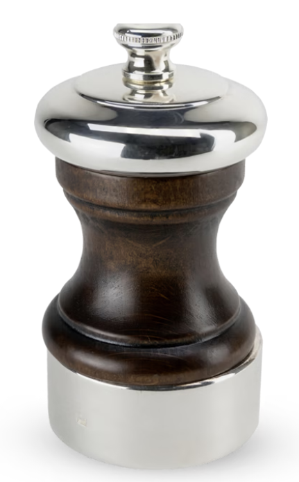 Peugeot Palace Salt Mill by Kitchen Niche