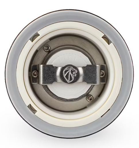 Peugeot Madras u'Select Chocolate 21cm Salt Mill by Kitchen Niche