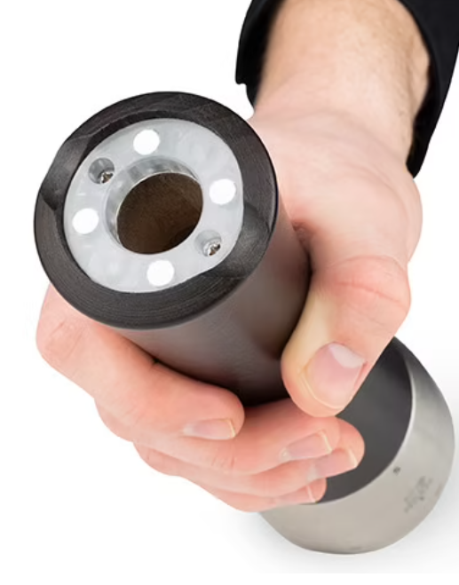 Peugeot Madras u'Select Chocolate 21cm Salt Mill by Kitchen Niche