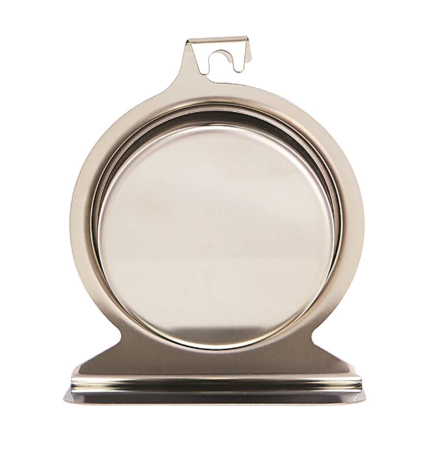 CDN High Heat Oven Thermometer
