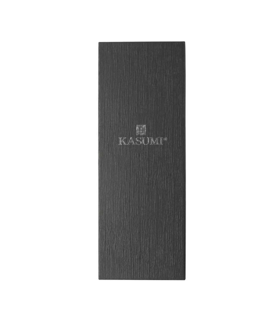 Kasumi Damascus Japanese Chef's Knife 18 cm / 7" Kasumi by Kitchen Niche