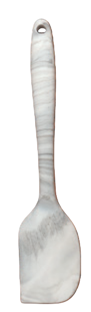 Vitantonio Marmo Silicone Spatula – 27cm